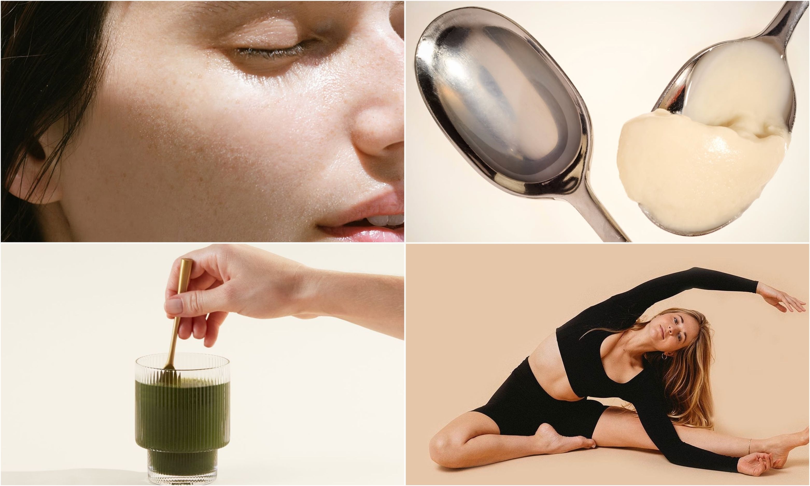 Uzman İsimlerin Öngörüleriyle 2026 Wellness Trendleri