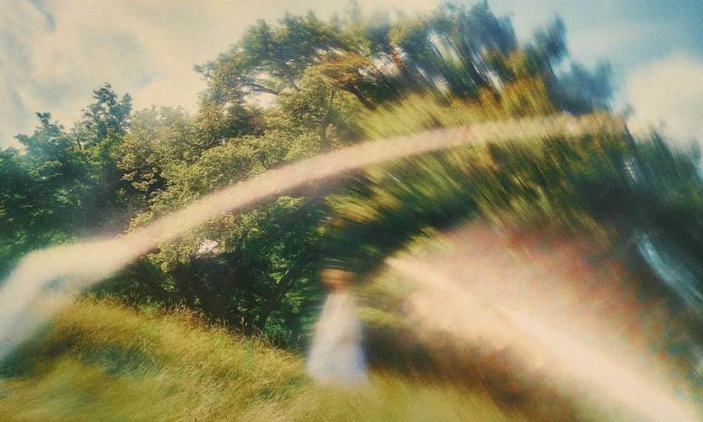 Rahimden Dünyaya: Rahim İnisiyasyonu ve Dişil Gücün Kadim Çağrısı